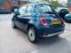 FIAT 500 2023 (72)