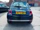 FIAT 500 2023 (72)