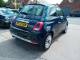 FIAT 500 2023 (72)