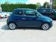 FIAT 500 2023 (72)
