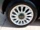 FIAT 500 2023 (72)