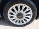 FIAT 500 2023 (72)