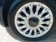 FIAT 500 2023 (72)