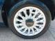FIAT 500 2023 (72)