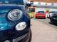 FIAT 500 2023 (72)