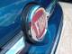 FIAT 500 2023 (72)