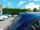 FIAT 500 2023 (72)