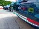 FIAT 500 2023 (72)