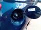 FIAT 500 2023 (72)