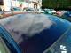 FIAT 500 2023 (72)