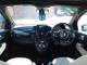 FIAT 500 2023 (72)