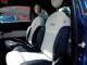 FIAT 500 2023 (72)