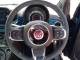 FIAT 500 2023 (72)