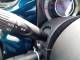 FIAT 500 2023 (72)