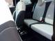 FIAT 500 2023 (72)