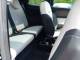 FIAT 500 2023 (72)