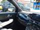 FIAT 500 2023 (72)