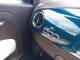 FIAT 500 2023 (72)