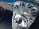 FIAT 500 2023 (72)