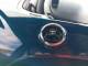 FIAT 500 2023 (72)