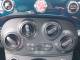 FIAT 500 2023 (72)