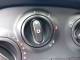 FIAT 500 2023 (72)