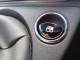 FIAT 500 2023 (72)