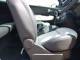 FIAT 500 2023 (72)