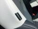 FIAT 500 2023 (72)