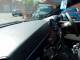 FIAT 500 2023 (72)