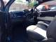 FIAT 500 2023 (72)
