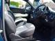 FIAT 500 2023 (72)
