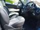 FIAT 500 2023 (72)