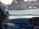 FIAT 500 2023 (72)