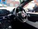 FIAT 500 2023 (72)