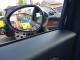 FIAT 500 2023 (72)