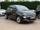 FIAT 500 2023 (23)