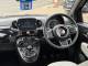 FIAT 500 2023 (23)