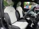 FIAT 500 2023 (23)