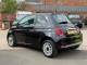 FIAT 500 2023 (23)