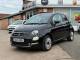 FIAT 500 2023 (23)