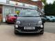FIAT 500 2023 (23)