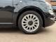 FIAT 500 2023 (23)