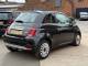 FIAT 500 2023 (23)