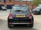FIAT 500 2023 (23)
