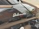FIAT 500 2023 (23)