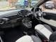 FIAT 500 2023 (23)