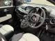 FIAT 500 2023 (23)