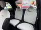 FIAT 500 2023 (23)
