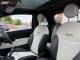 FIAT 500 2023 (23)